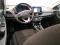 preview Hyundai i30 #4