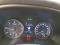 preview Hyundai i30 #5