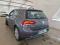 preview Volkswagen Golf #1