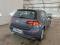 preview Volkswagen Golf #2