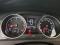 preview Volkswagen Golf #5