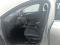 preview Ford Focus #2