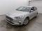 preview Ford Focus #0