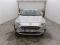 preview Ford Focus #4