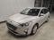 preview Ford Focus #0