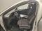 preview Ford Focus #2