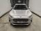 preview Ford Focus #4