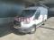preview Ford Transit #0