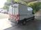preview Ford Transit #1