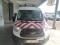 preview Ford Transit #4