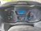 preview Ford Transit #5