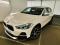 preview BMW X2 #0