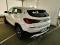 preview BMW X2 #1