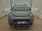preview Citroen C3 Aircross #0