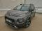 preview Citroen C3 Aircross #1
