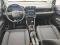 preview Citroen C3 Aircross #5
