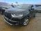preview DS Automobiles DS7 Crossback #0