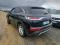 preview DS Automobiles DS7 Crossback #1