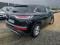 preview DS Automobiles DS7 Crossback #2