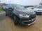 preview DS Automobiles DS7 Crossback #3