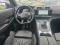 preview DS Automobiles DS7 Crossback #4