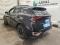 preview Kia Sportage #1