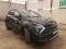 preview Kia Sportage #3