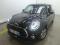preview Mini Cooper #0