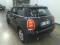 preview Mini Cooper #1