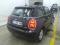 preview Mini Cooper #2