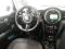 preview Mini Cooper #4