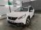 preview Peugeot 2008 #0