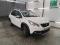 preview Peugeot 2008 #3