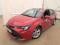 preview Toyota Corolla #0