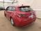 preview Toyota Corolla #1