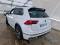 preview Volkswagen Tiguan #1