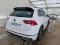 preview Volkswagen Tiguan #2