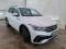 preview Volkswagen Tiguan #3