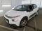 preview Citroen C3 #0