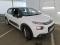 preview Citroen C3 #3