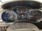preview Citroen C3 #5