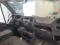 preview Renault Master #4