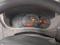 preview Renault Master #5