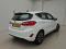 preview Ford Fiesta #1