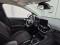 preview Ford Fiesta #2