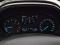 preview Ford Fiesta #3