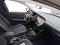preview Opel Corsa #2