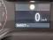 preview Opel Corsa #3