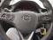 preview Opel Corsa #5