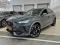 preview Cupra Formentor #0